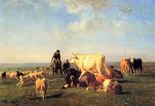 Past Exhibitions Group #2 Jan  6 - Dec 31, 2020