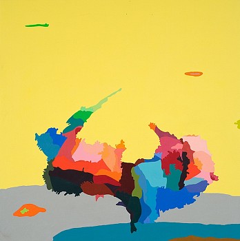 Beth Reisman -&nbsp;Bouquet